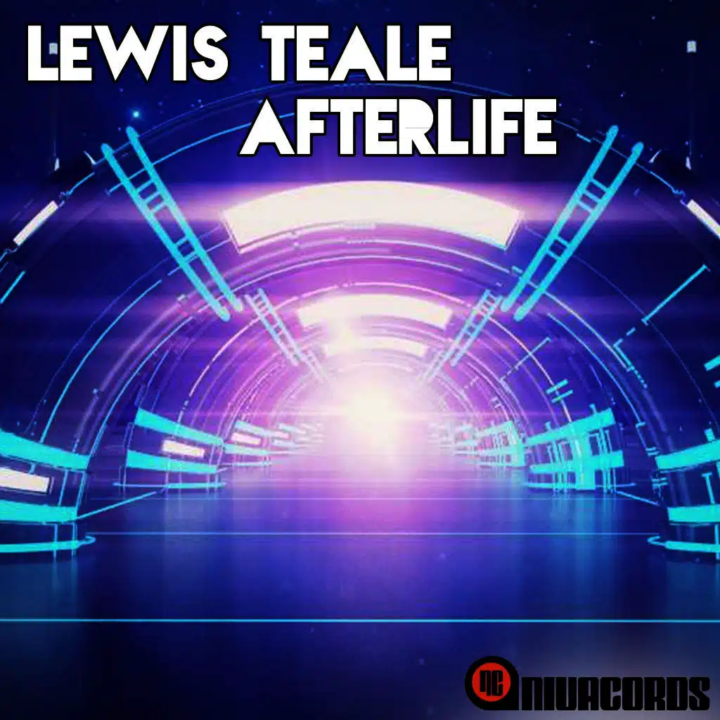 Afterlife