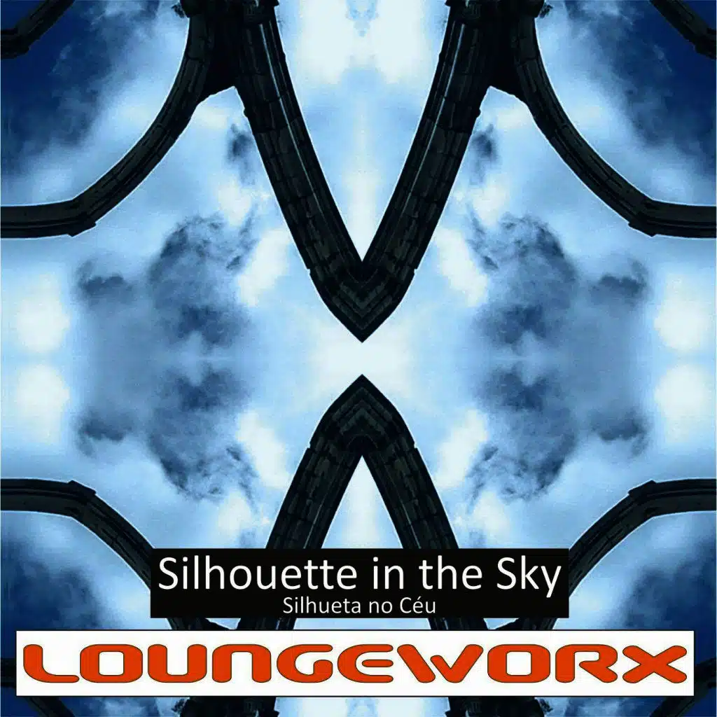 Loungeworx