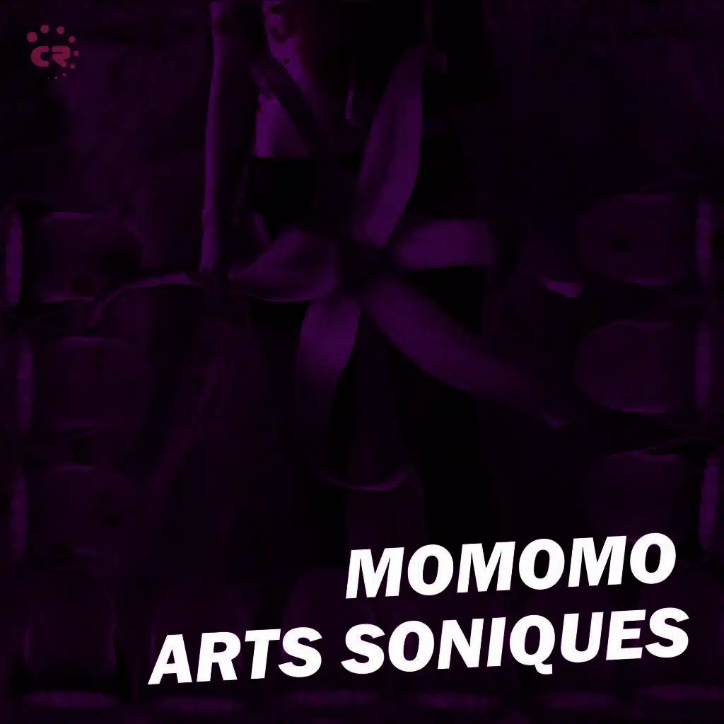 Guéris(s)on [Siimy Remix]