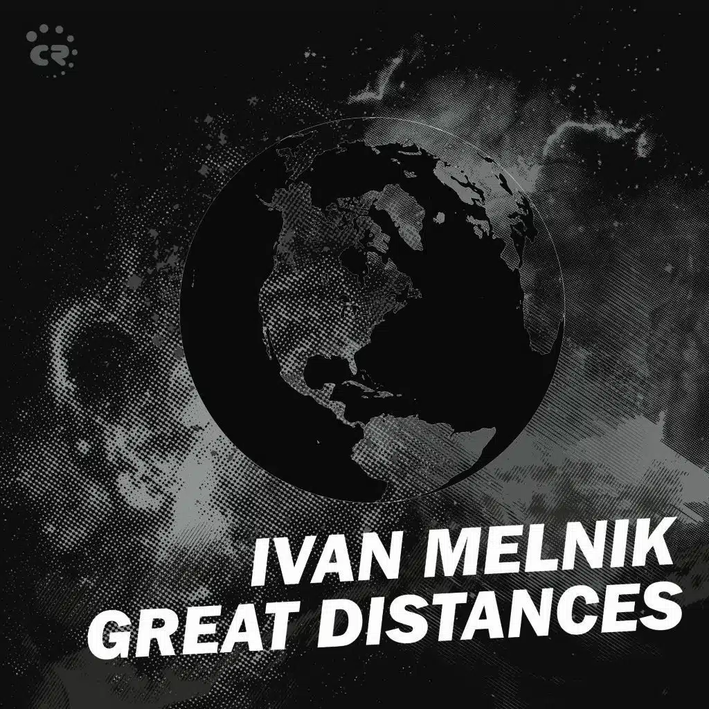 Great Distances