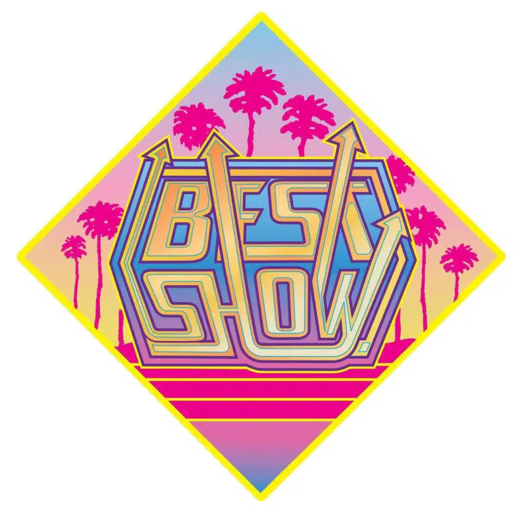 Best Show Bests #91 - Dave Hill & Dave Wyndorf