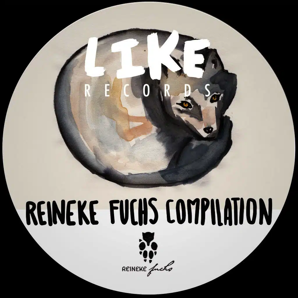 Reineke Fuchs Compilation