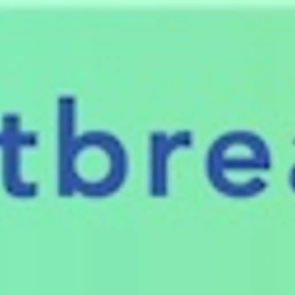 SB023 – Heartbreak Part 1