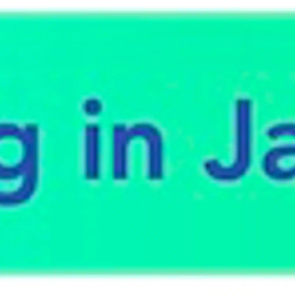 SB028 – Cycling in Japan 2