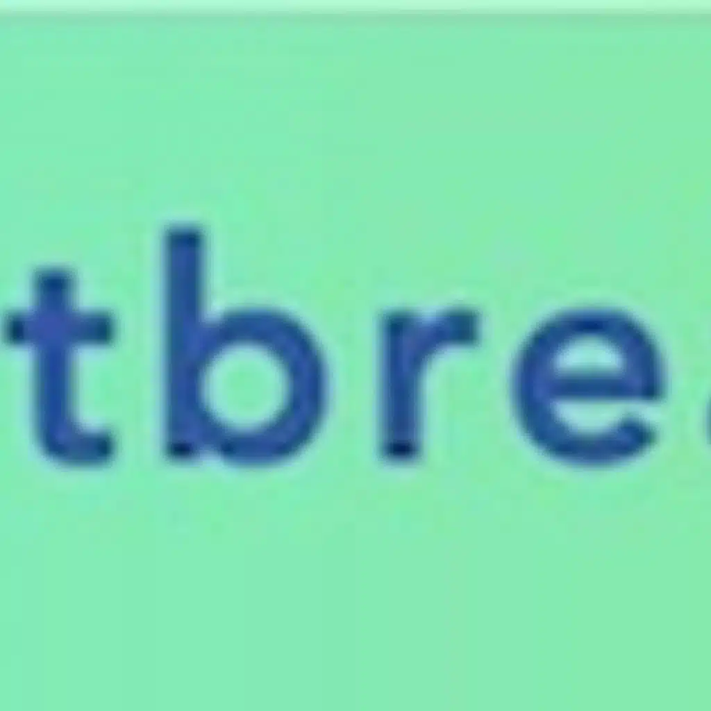 SB024