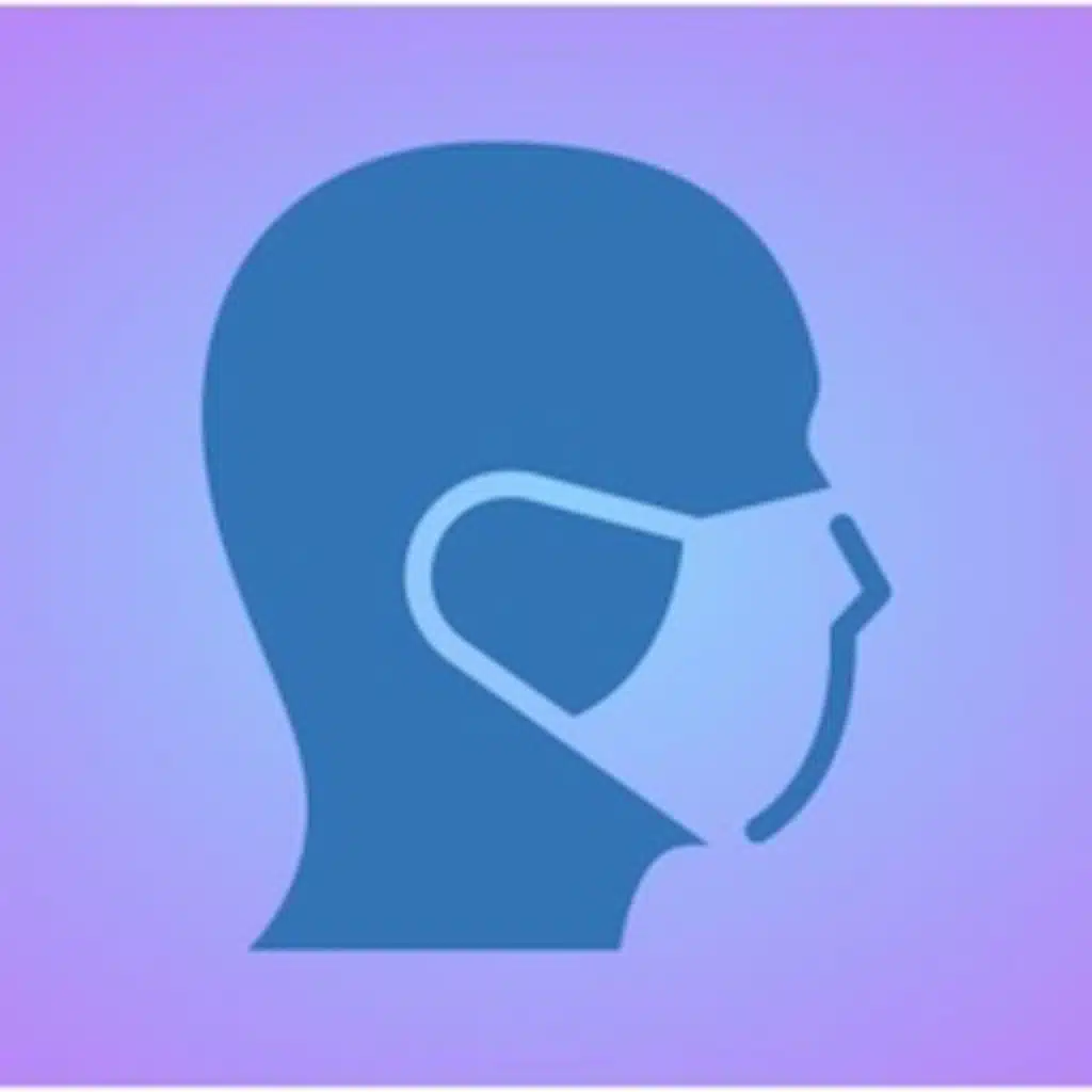 SB001 Masks
