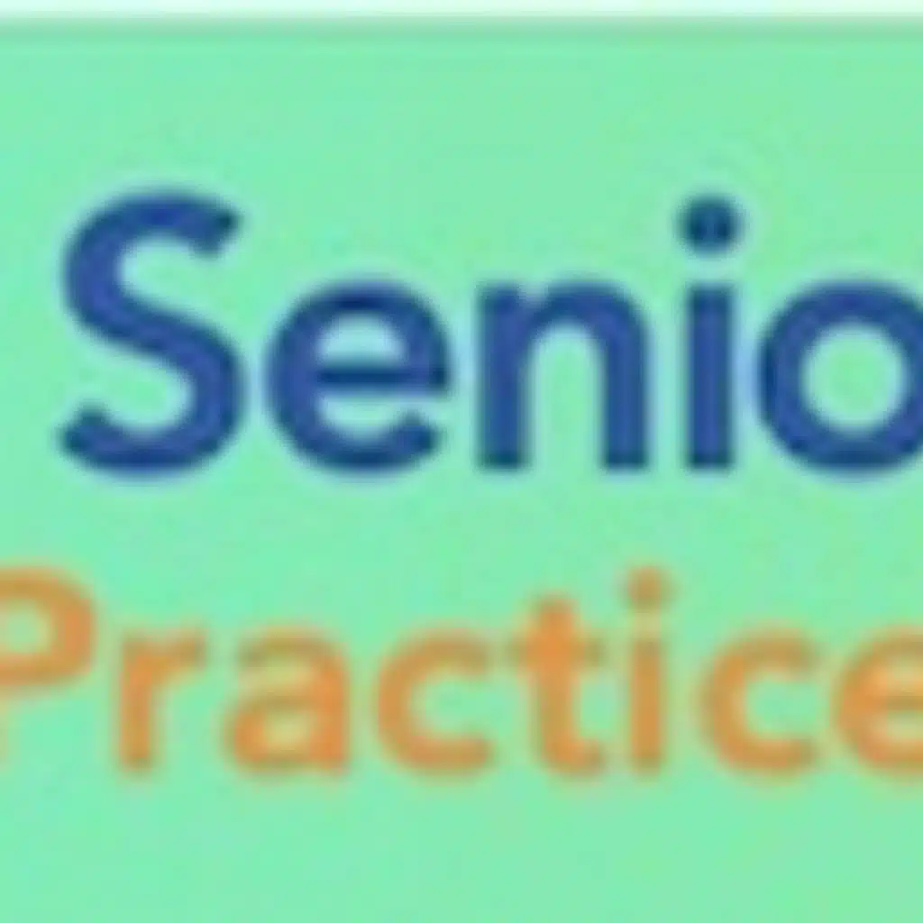 SB019 – My Club Seniors