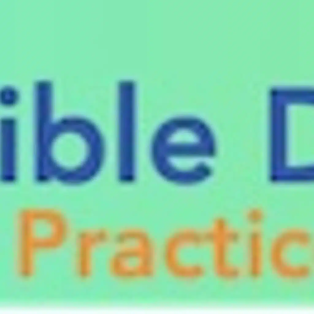SB018 – A Terrible Day