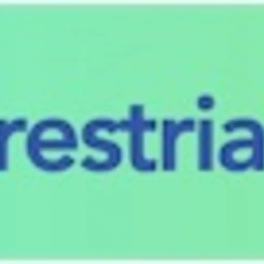 SB009 – Extraterrestrial Life