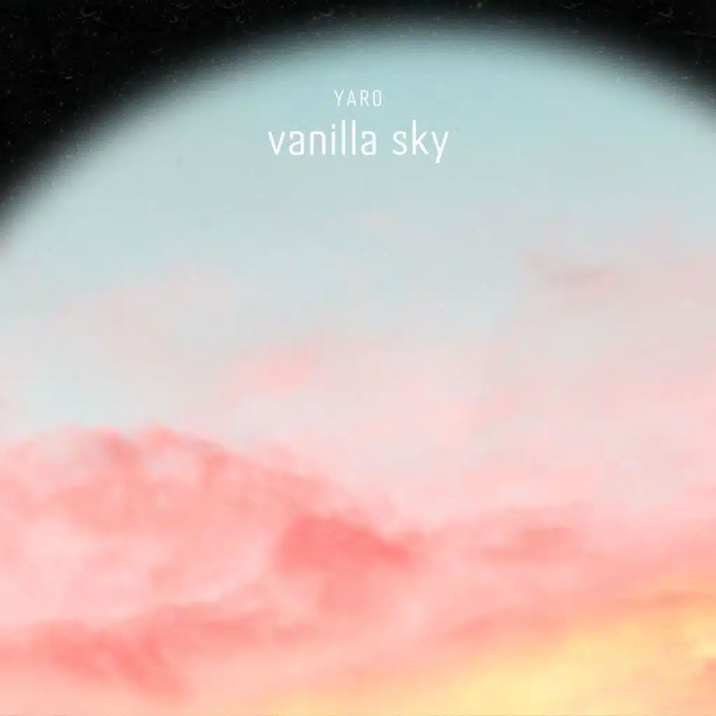 vanilla sky