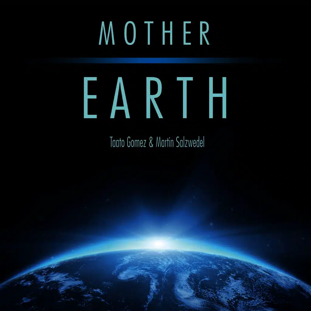 Martin Salzwedel & Taato Gomez