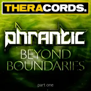 Beyond Boundaries, Pt. 1