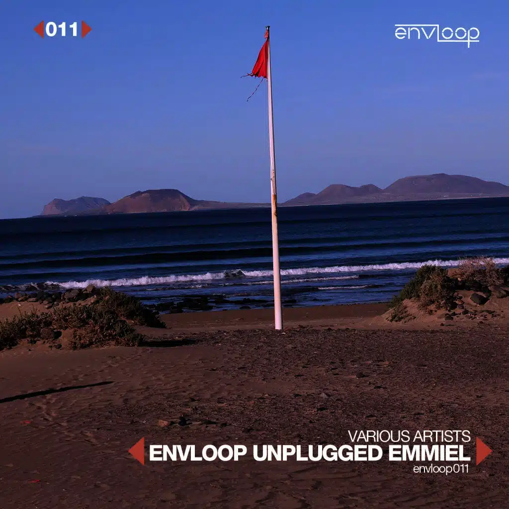 Envloop Unplugged Emmiel