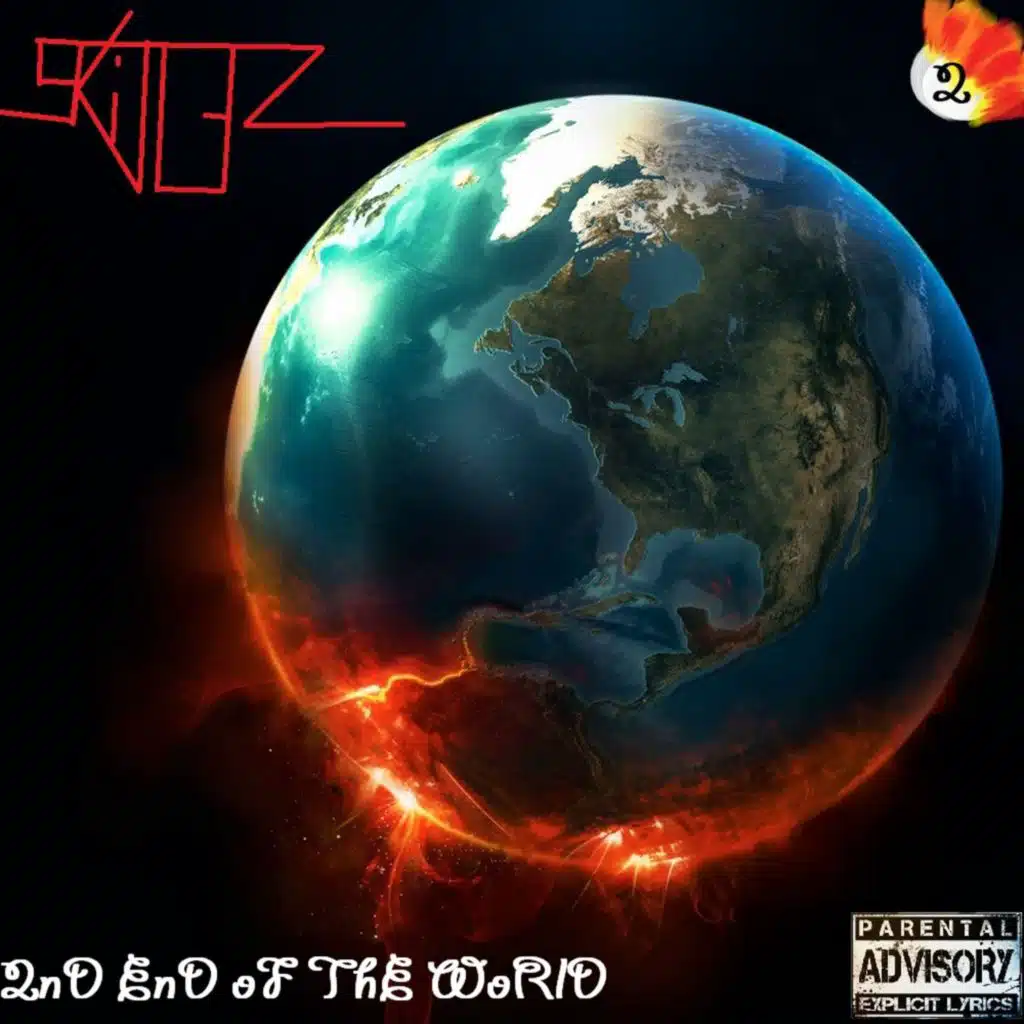 Black And Yellow (Wiz Khalifa) (Metal REmiX) (REmiXEd By SkitlEZ)