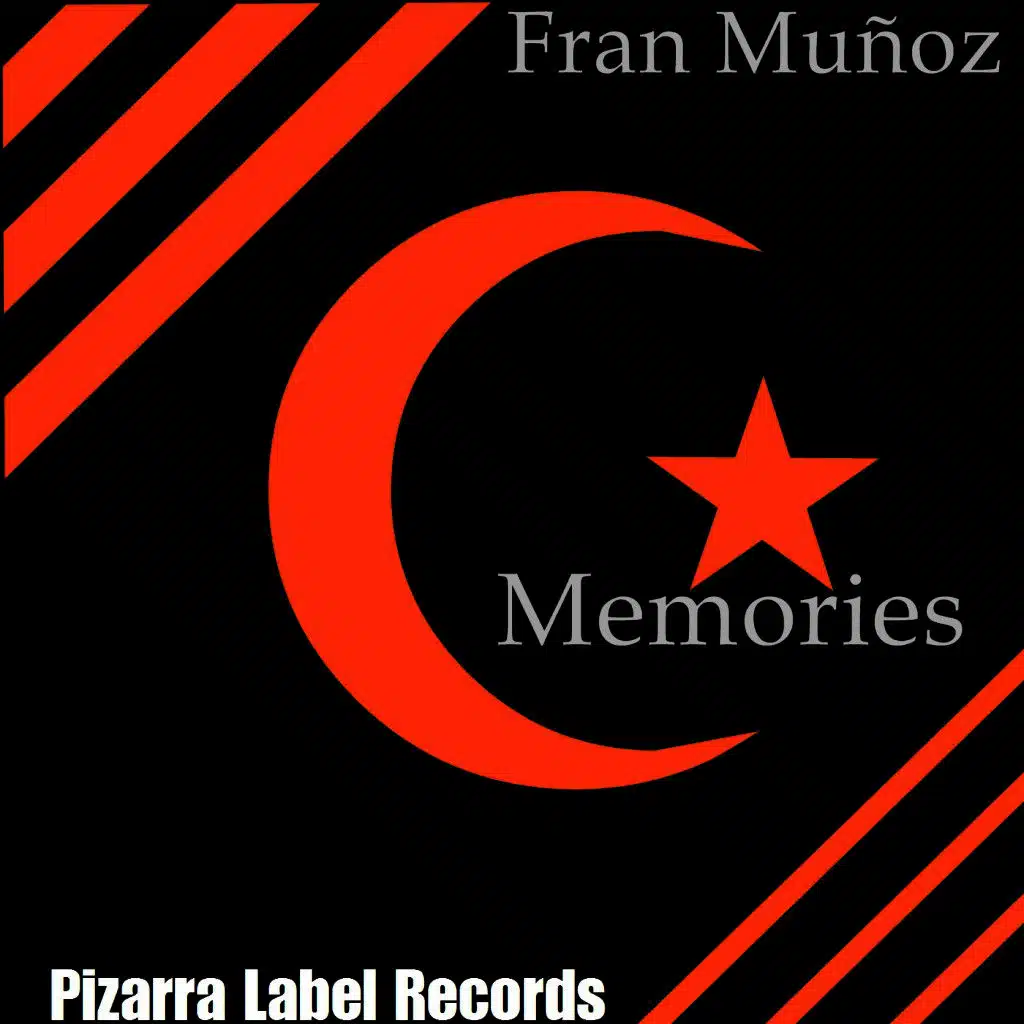 Memories