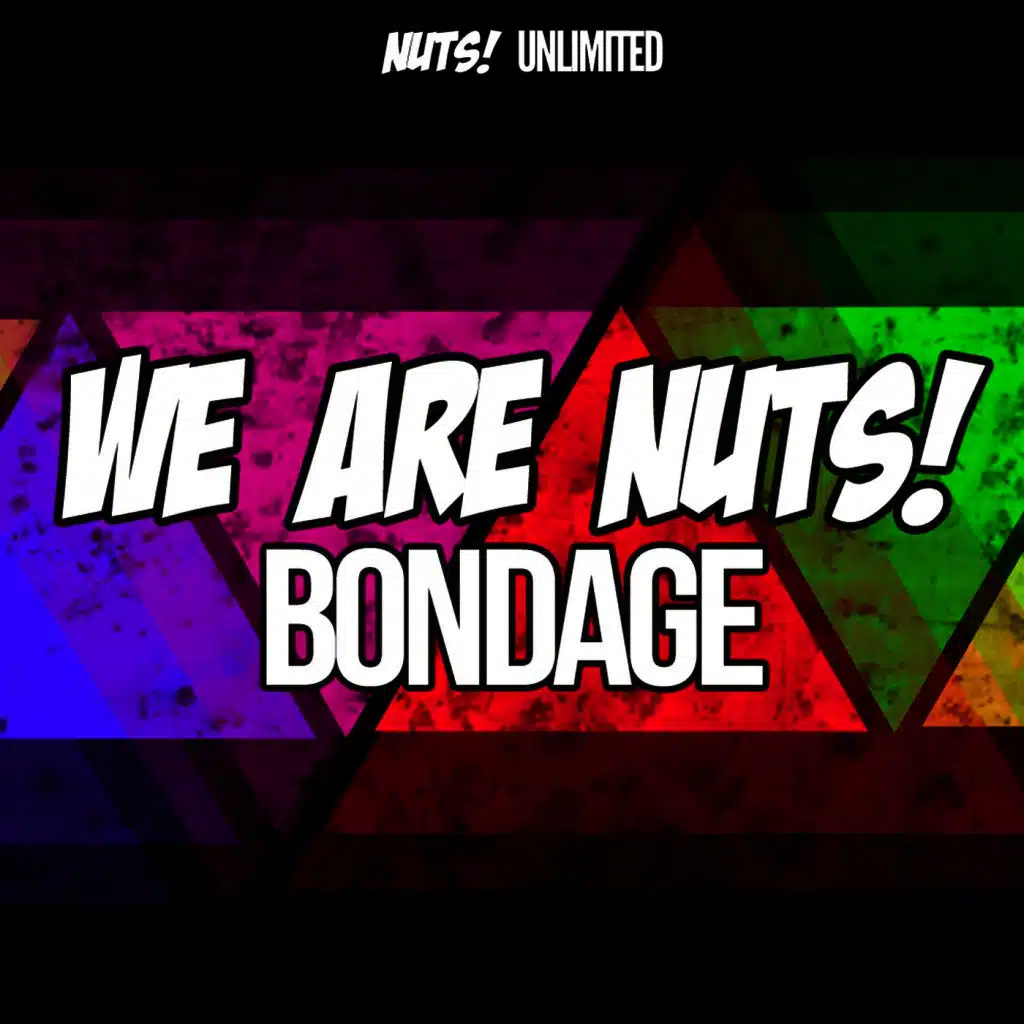 Bondage