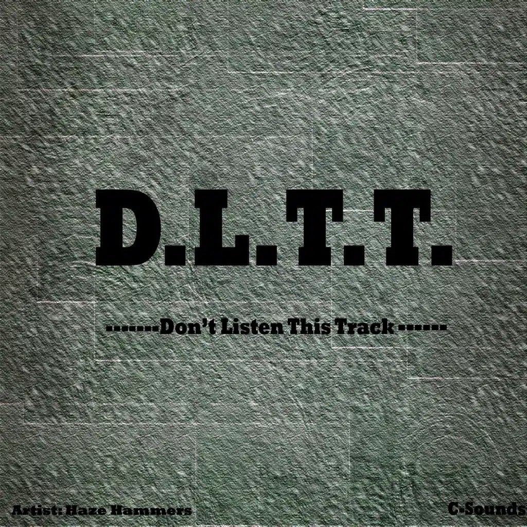 D.L.T.T.