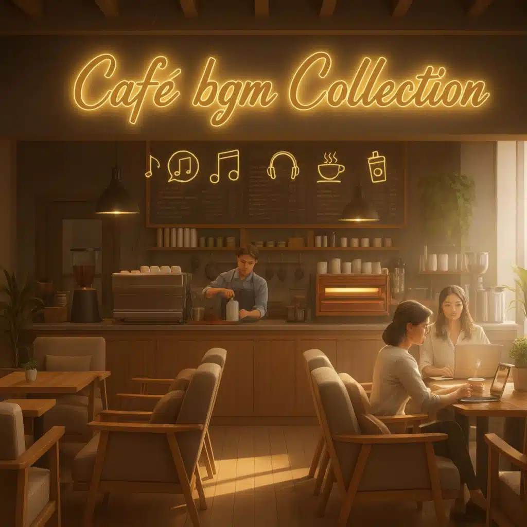 modernloungejazzedmii