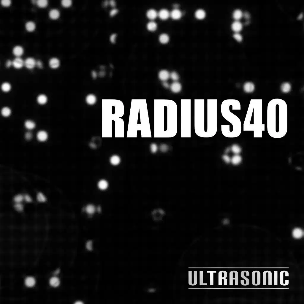 Radius40