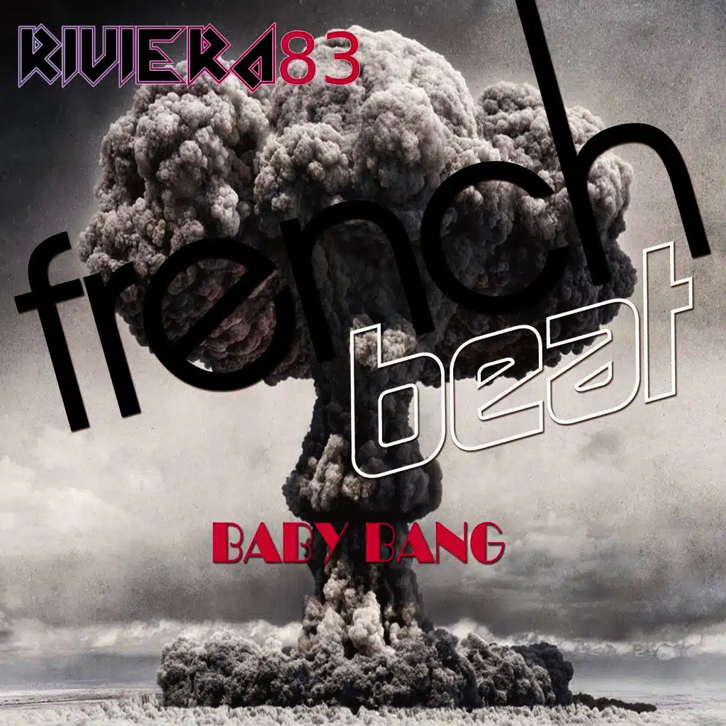 Baby Bang (House Mix)