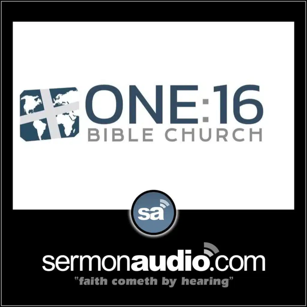 Division and unity with David and God's people