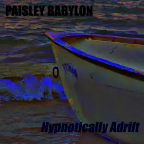 Hypnotically Adrift (Cult Mix)
