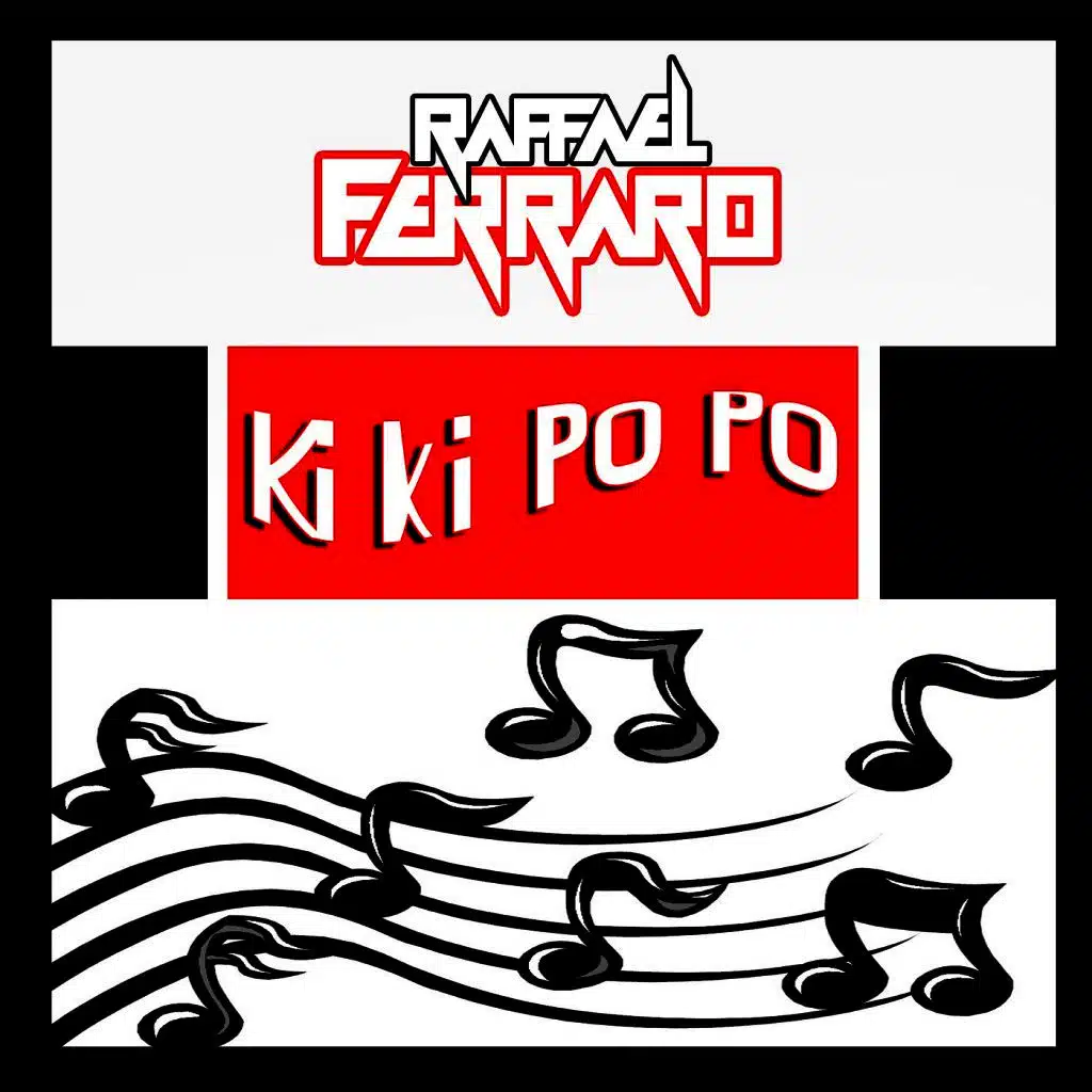 Ki Ki Po Po