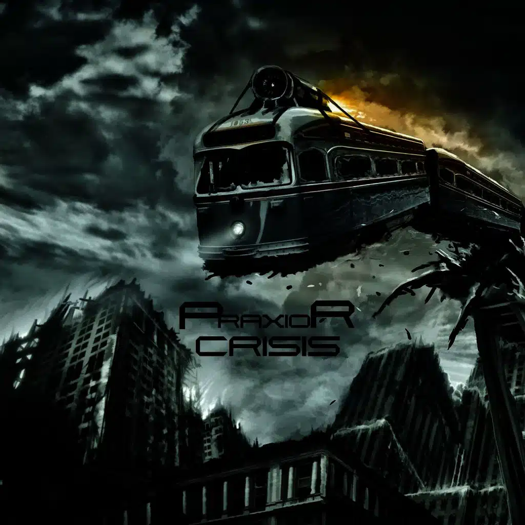Crisis