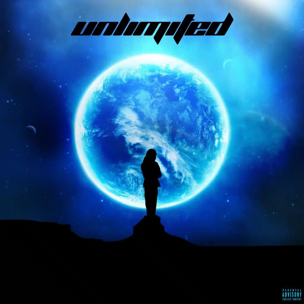 Unlimited
