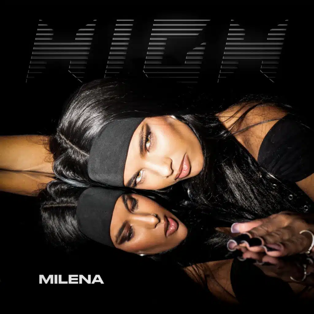 Miléna