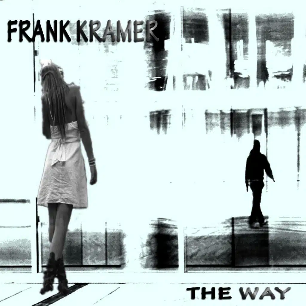 Valentine Piano (Piano Edit)