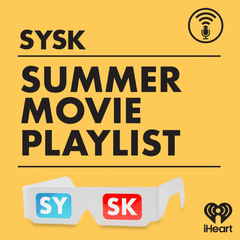 SYSK Selects: How Exploitation Films Work