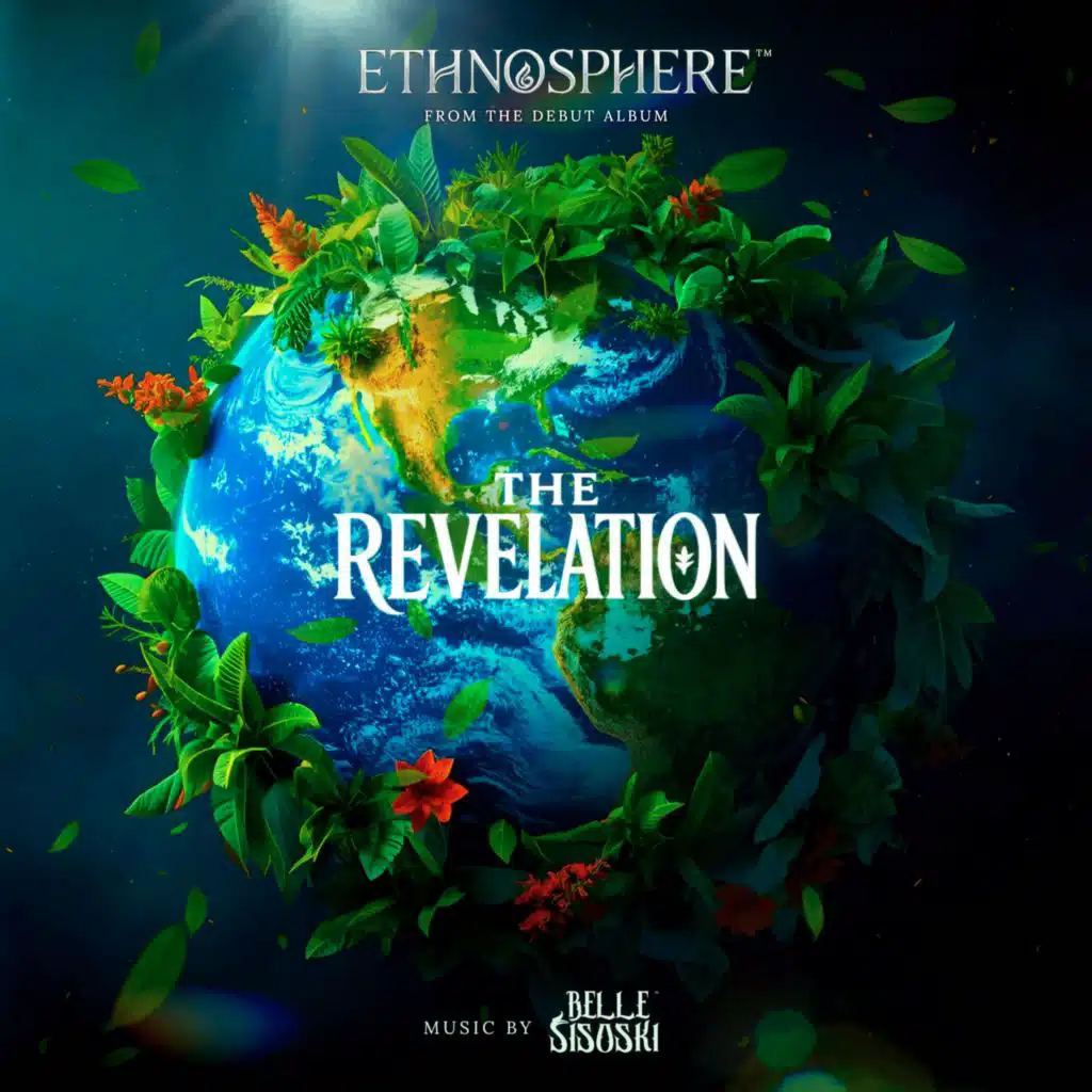 The Revelation