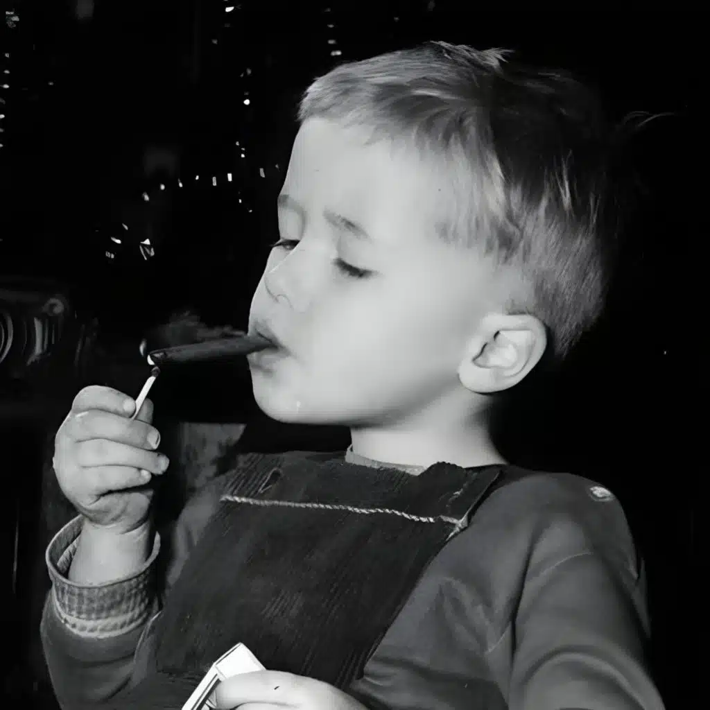 Aber Sie X Sokaklar Caddeler