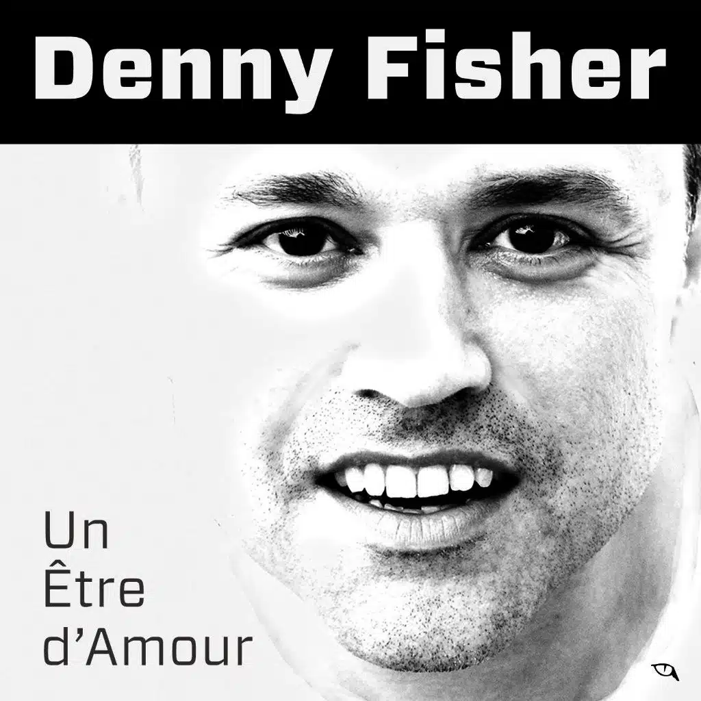 Un Etre D'amour (Xavier Seulmand Club Mix)