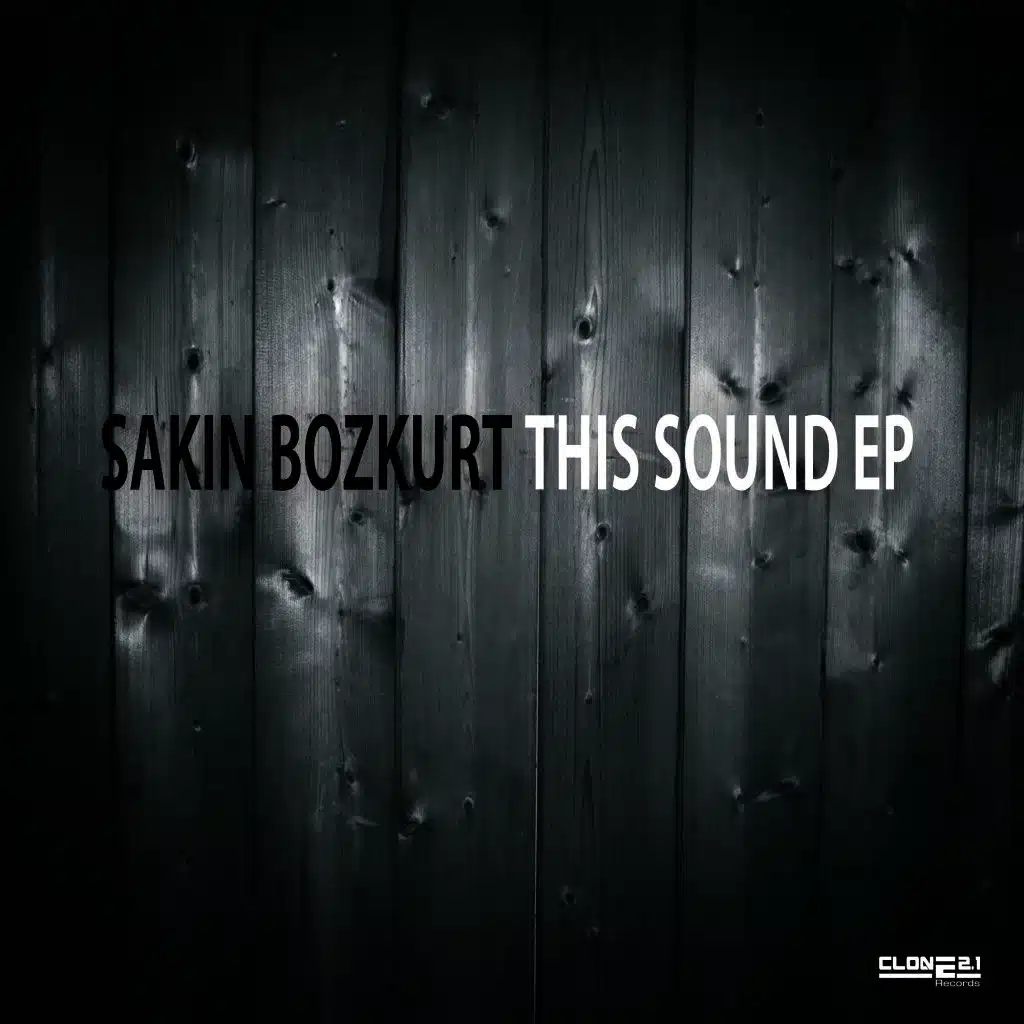 This Sound EP