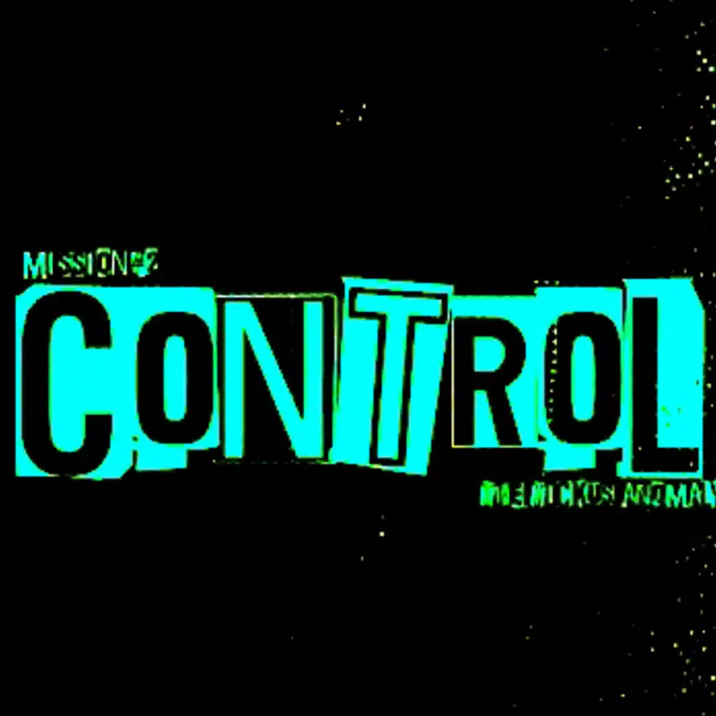 Control
