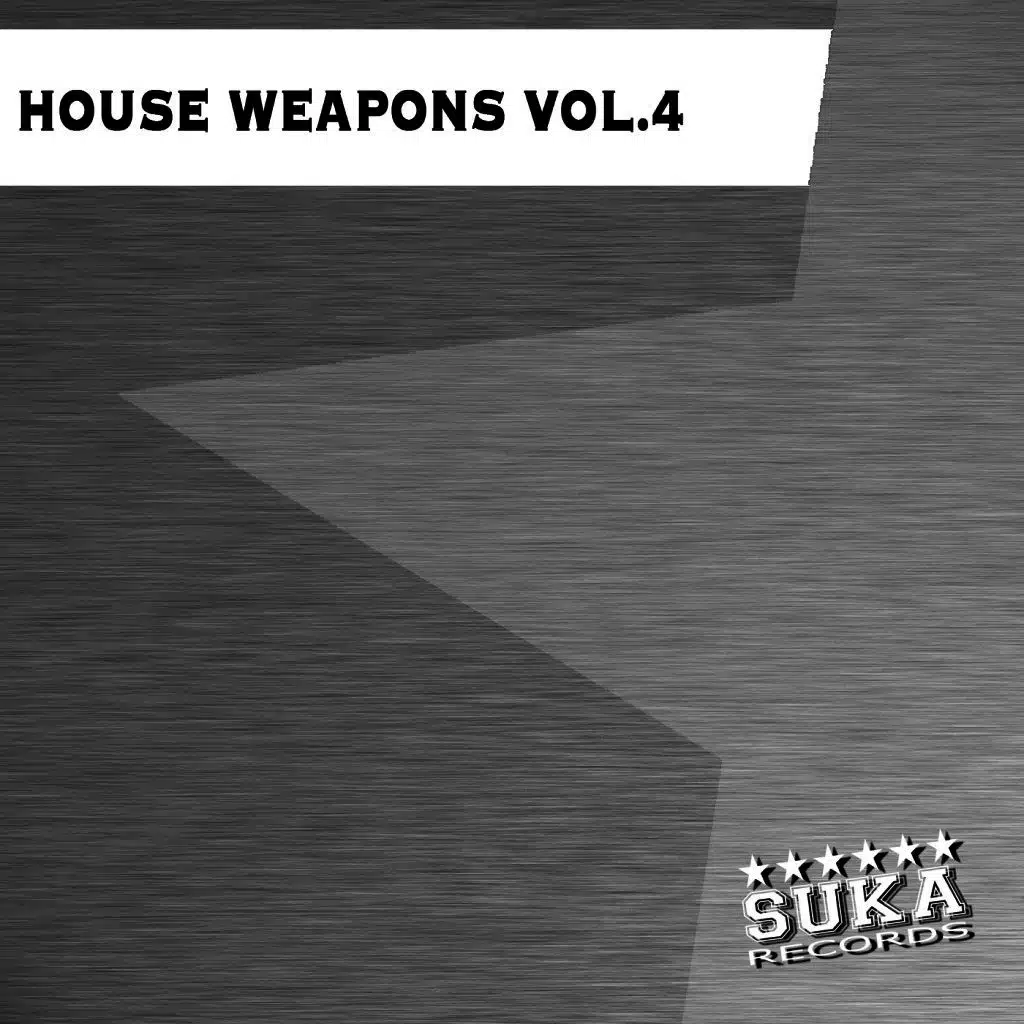 I See (John De Mark & Roger Slato Remix)