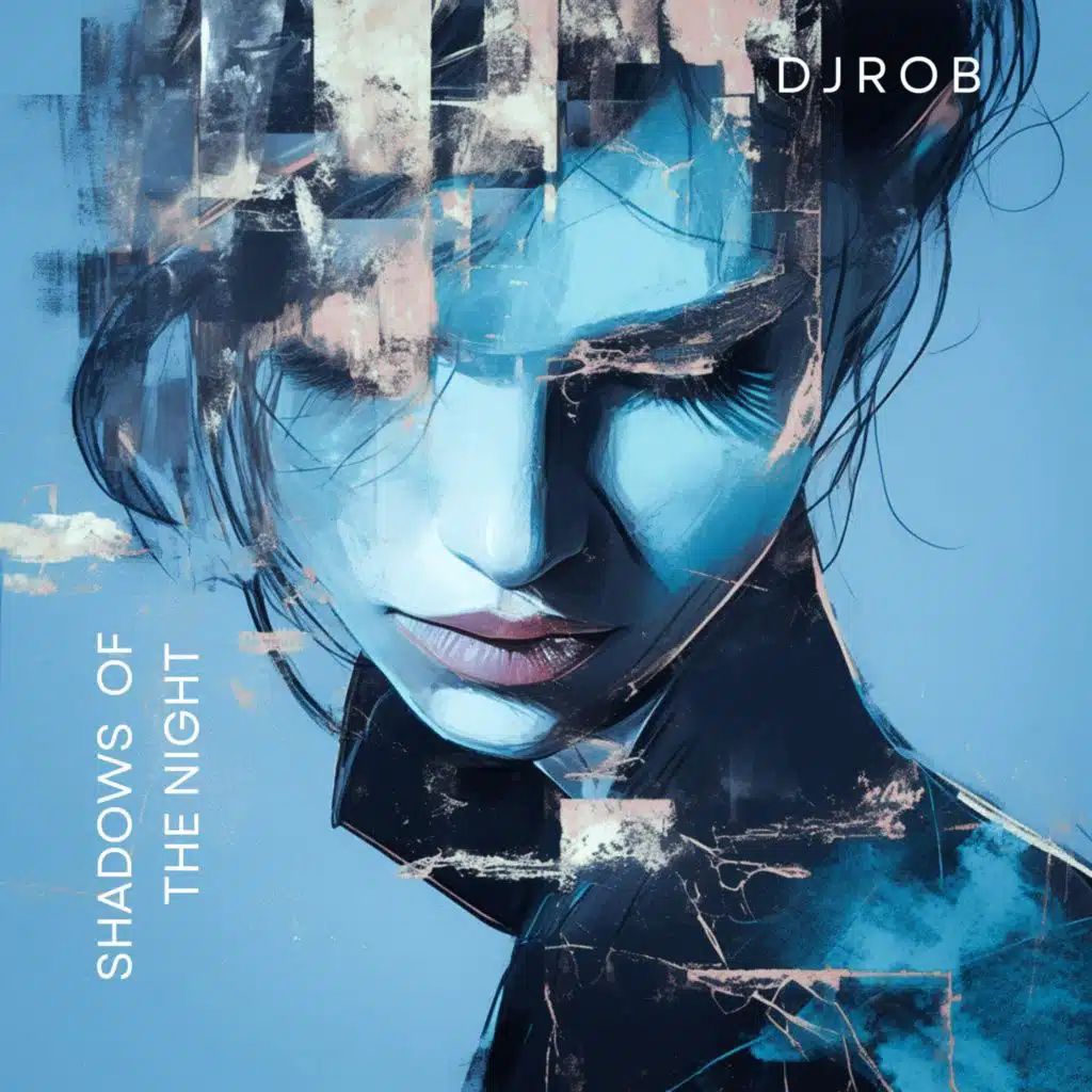 Shadows Of The Night