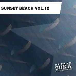 Sunset Beach, Vol. 12
