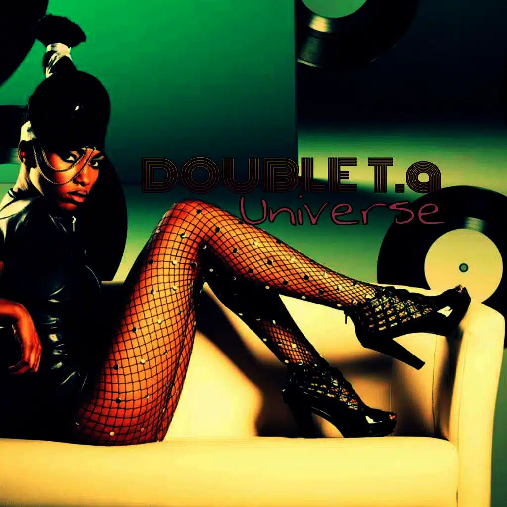 Double T.a