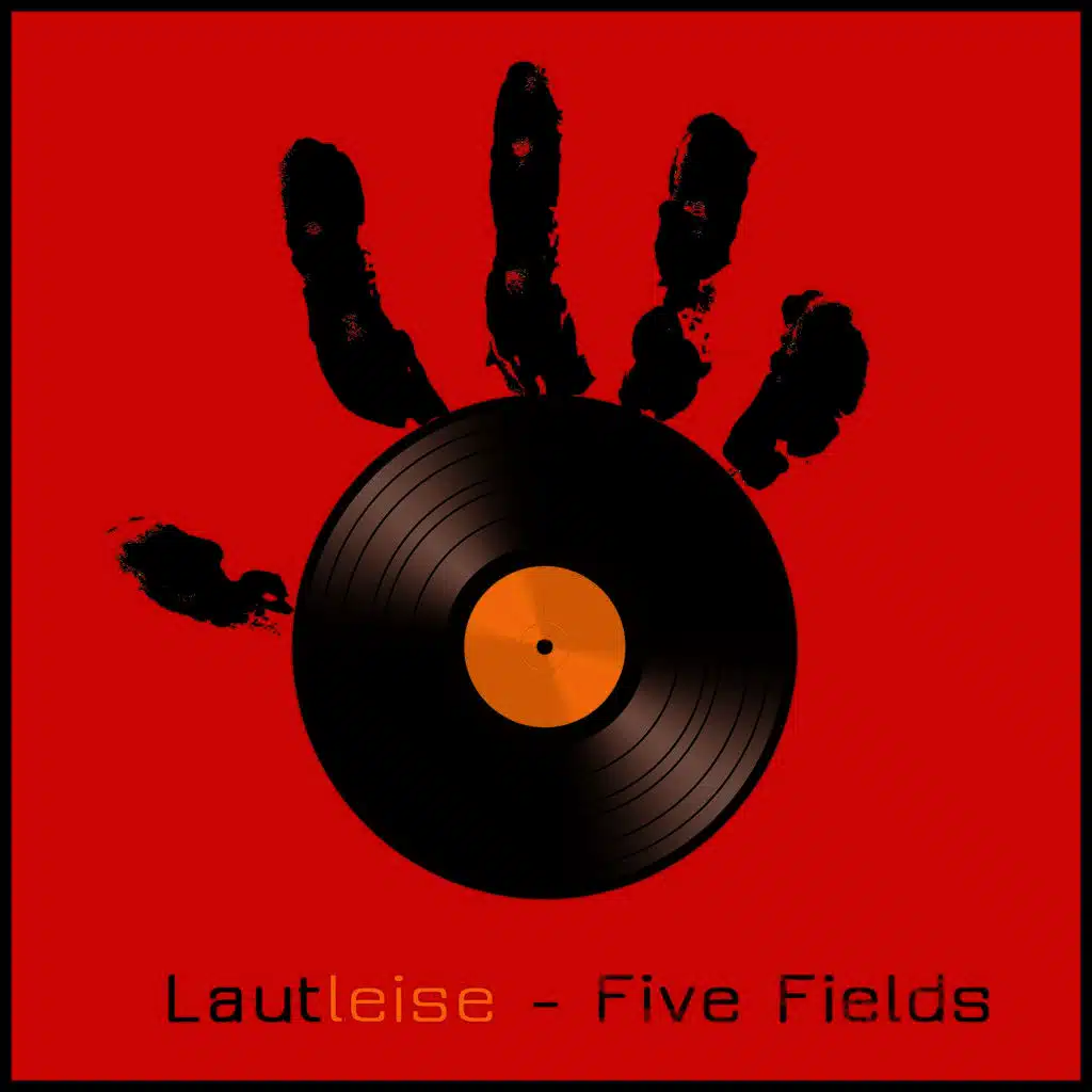 Five Fields