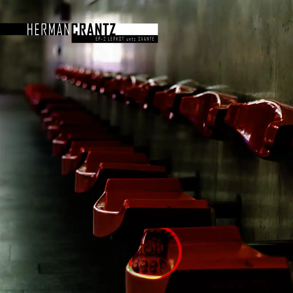 EP-2 Lerkot Untz Svante