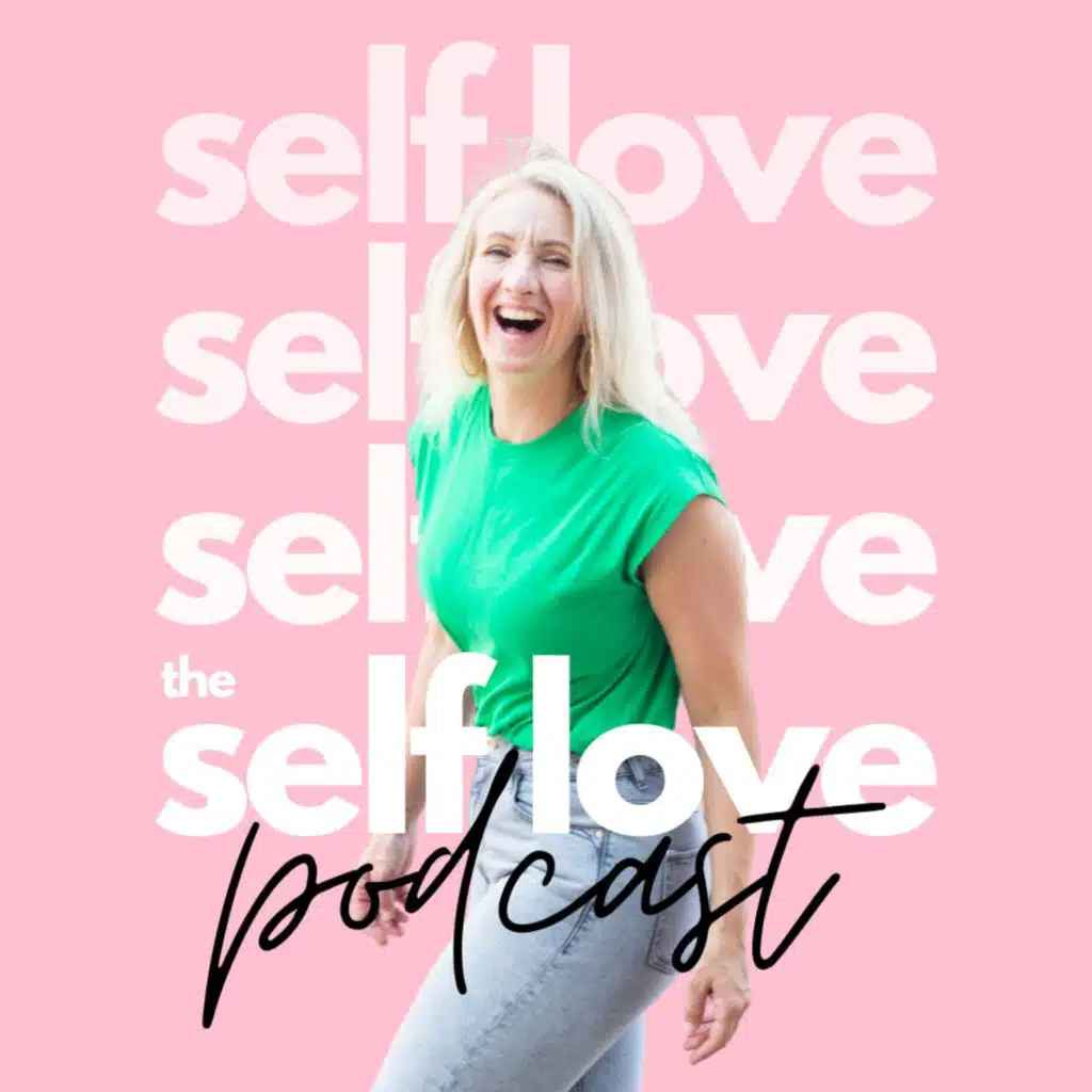 WTF is the 'authentic self'? And how do we find it?