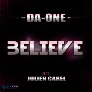 Da One feat. Julien Carel