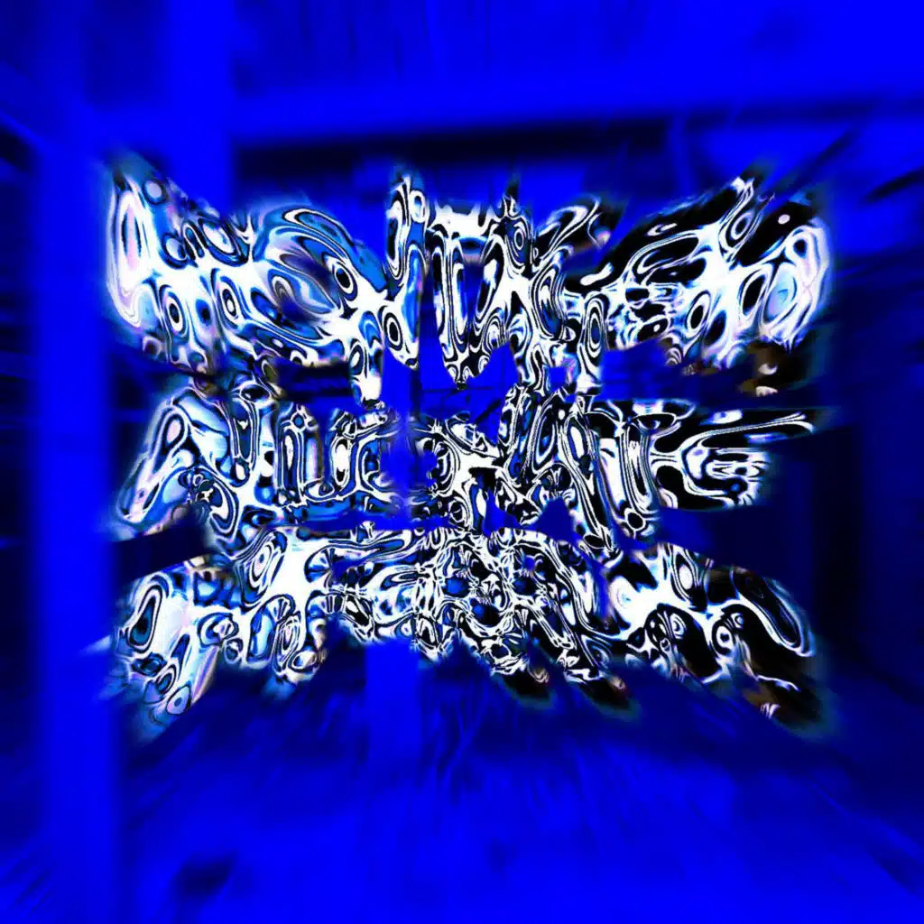 MONTAGEM ALUCINATE INFERRUM
