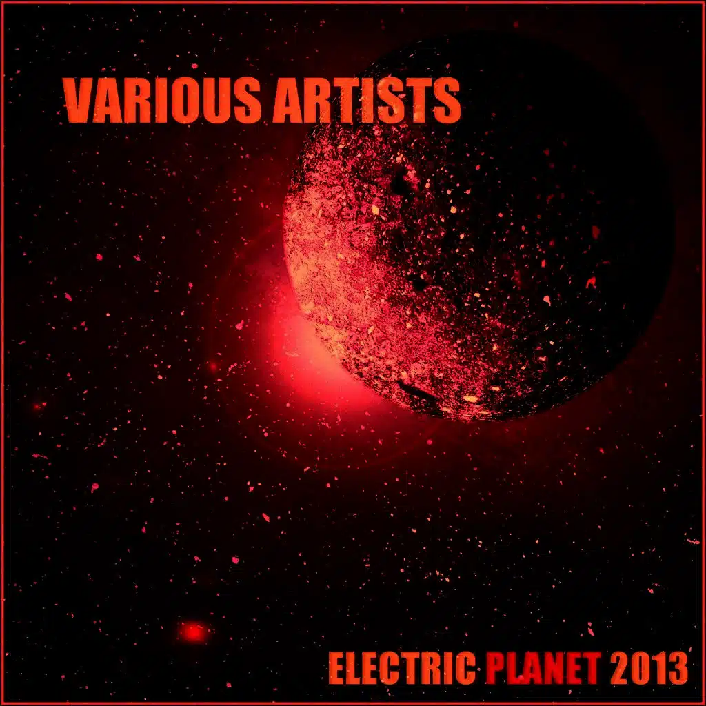 All Before (Radio Edit)