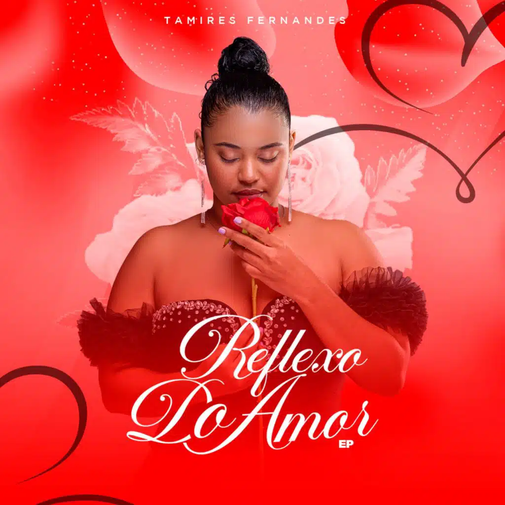 Reflexo do Amor