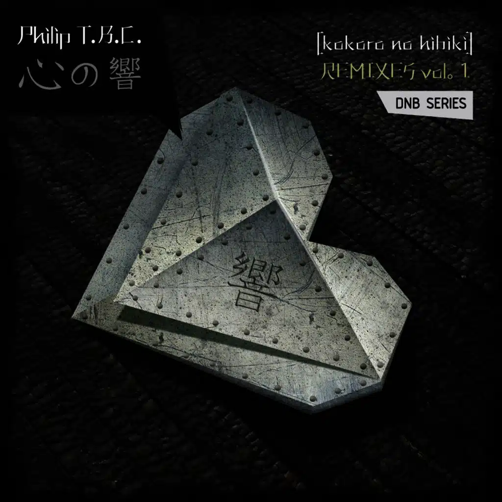 Fine Young Cannibal (DJ Aka Remix)