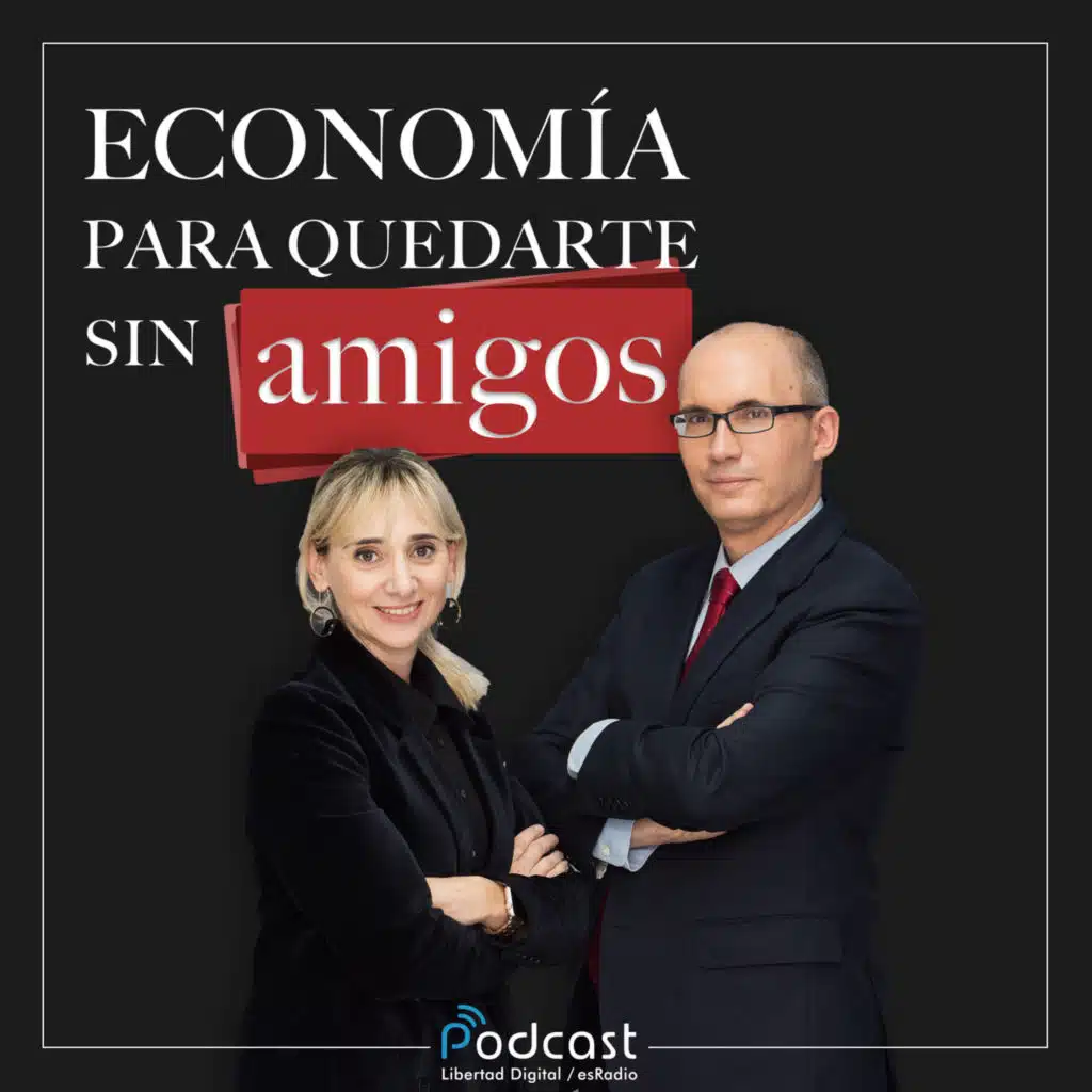 Jano García: "A la masa siempre le ha gustado el tirano"